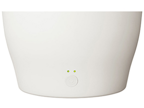 XQK-Z210(W) [�z���C�g]