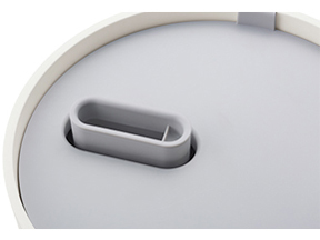 XQK-Z210(W) [�z���C�g]