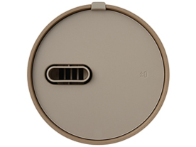 XQK-Z210(T) [�u���E��]