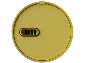 XQK-Z210(Y) [�C�G���[]