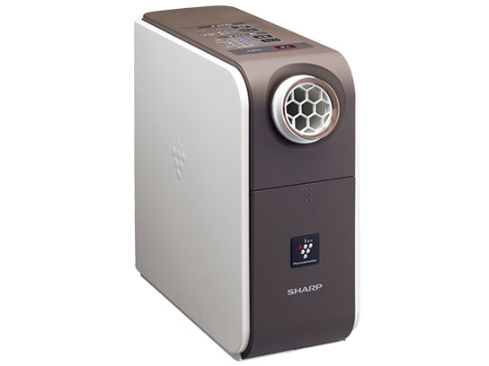 DI-ED1S �̐��i�摜