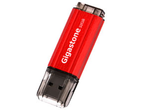 U206 GJU232GC [32GB]