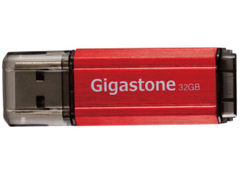 U206 GJU232GC [32GB] �̐��i�摜