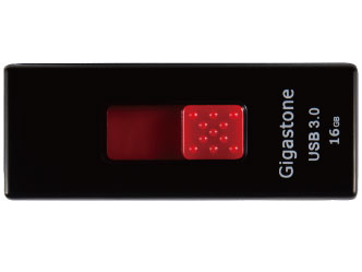 U301 51D2200 [16GB] �̐��i�摜