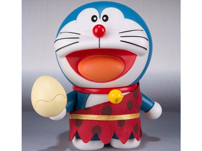 ROBOT�� �h�������� DORAEMON THE MOVIE 2016