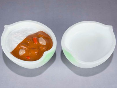 ROBOT�� �h�������� DORAEMON THE MOVIE 2016