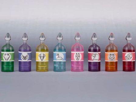 ROBOT�� �h�������� DORAEMON THE MOVIE 2016