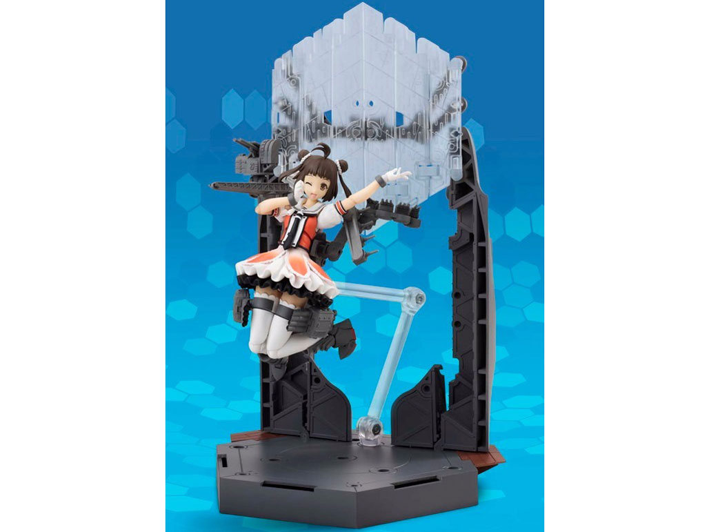 �A�[�}�[�K�[���Y�v���W�F�N�g �͂��� �߉ω���