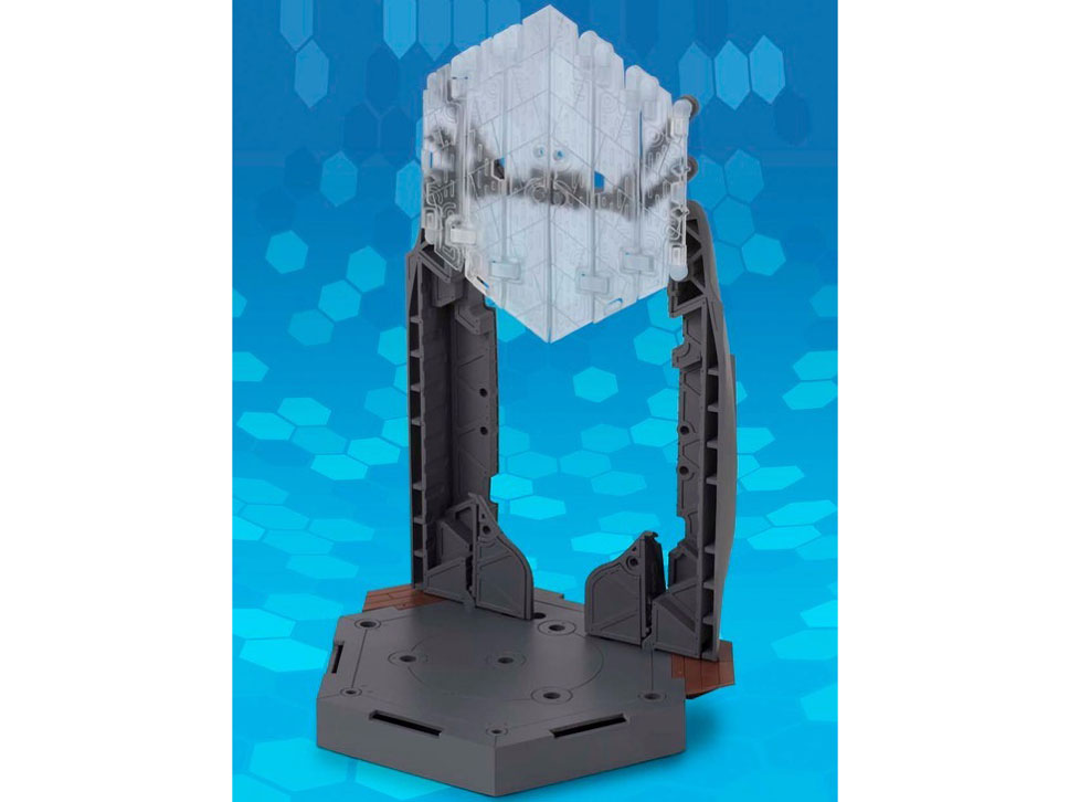 �A�[�}�[�K�[���Y�v���W�F�N�g �͂��� �߉ω���