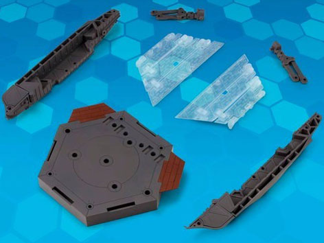 �A�[�}�[�K�[���Y�v���W�F�N�g �͂��� �߉ω���