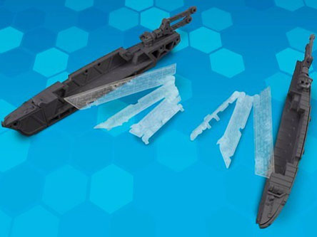 �A�[�}�[�K�[���Y�v���W�F�N�g �͂��� �߉ω���