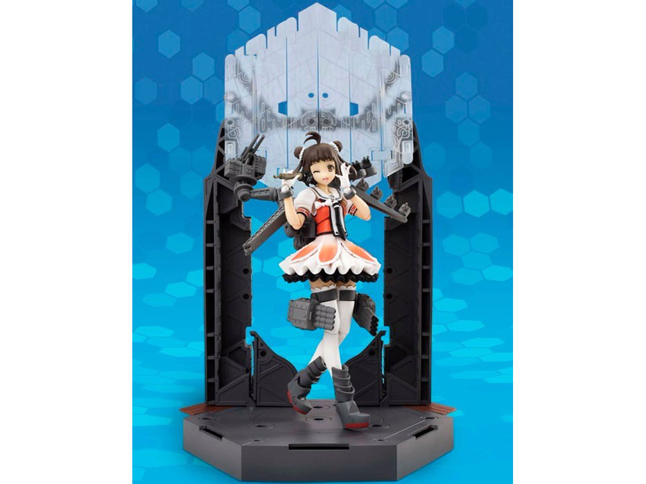 �A�[�}�[�K�[���Y�v���W�F�N�g �͂��� �߉ω��� �̐��i�摜