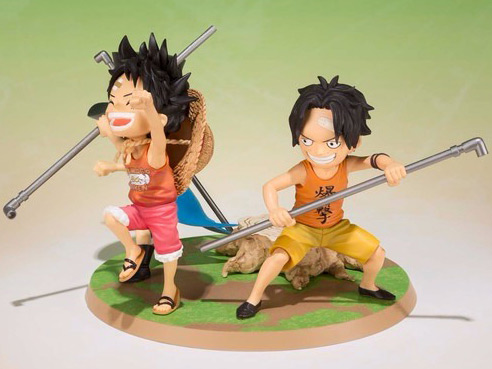 �t�B�M���A�[�cZERO ���t�B�E�G�[�X�E�T�{ -�`�Z��̖�-