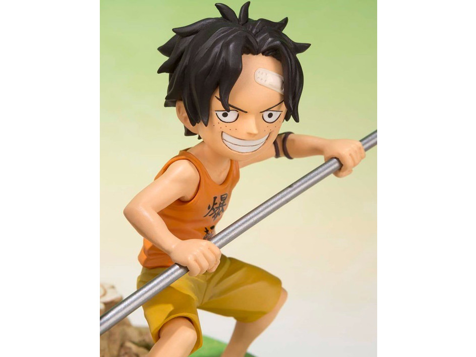 �t�B�M���A�[�cZERO ���t�B�E�G�[�X�E�T�{ -�`�Z��̖�-