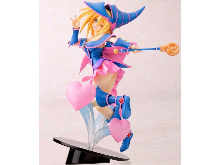 ����� �V���Y���� THE DARK SIDE OF DIMENSIONS ����� �u���b�N�E�}�W�V�����E�K�[��