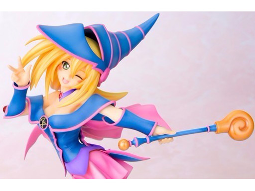 ����� �V���Y���� THE DARK SIDE OF DIMENSIONS ����� �u���b�N�E�}�W�V�����E�K�[��