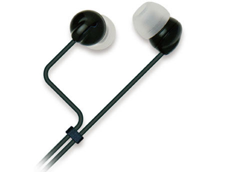 TSH36K [�u���b�N] �̐��i�摜