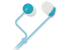 TSH36L [�u���[] �̐��i�摜