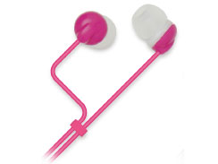 TSH36P [�s���N] �̐��i�摜