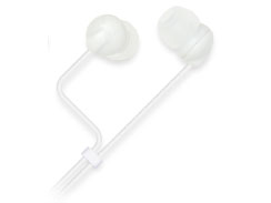 TSH36W [�z���C�g] �̐��i�摜