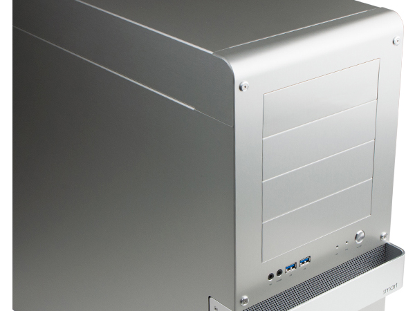 smart EZ700 SME-EZ700-SV [�V���o�[]