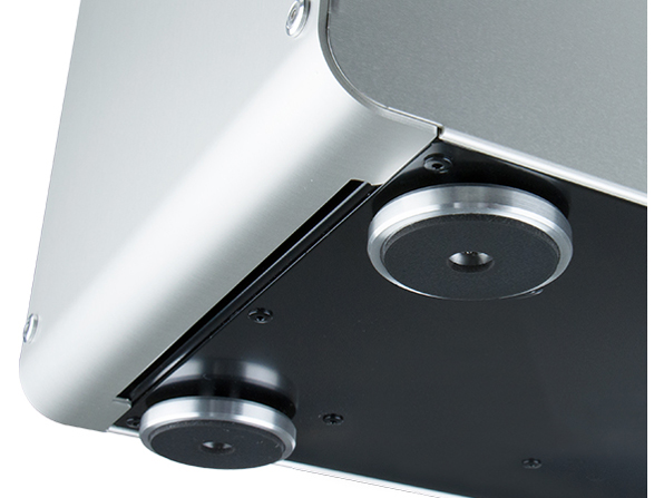 smart EZ700 SME-EZ700-SV [�V���o�[]