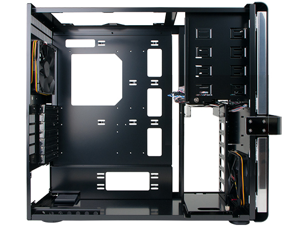 smart EZ700 SME-EZ700-BK [�u���b�N]