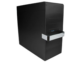 smart EZ700 SME-EZ700-BK [�u���b�N] �̐��i�摜