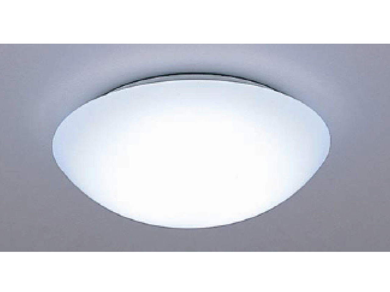 LEC-AA001B �̐��i�摜