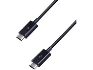 AJ-476 [1.2m] �̐��i�摜