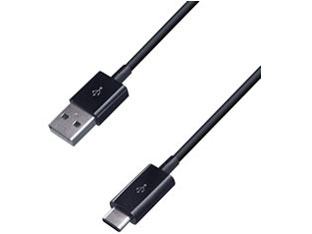 AJ-473 [1.2m] �̐��i�摜