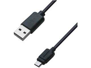 AJ-465 [0.5m] �̐��i�摜