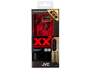 XX HA-FX33XM-R [���b�h]