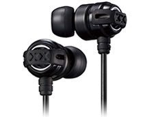 XX HA-FX11XM-B [�u���b�N] �̐��i�摜