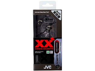 XX HA-FX11XM-S [�V���o�[]