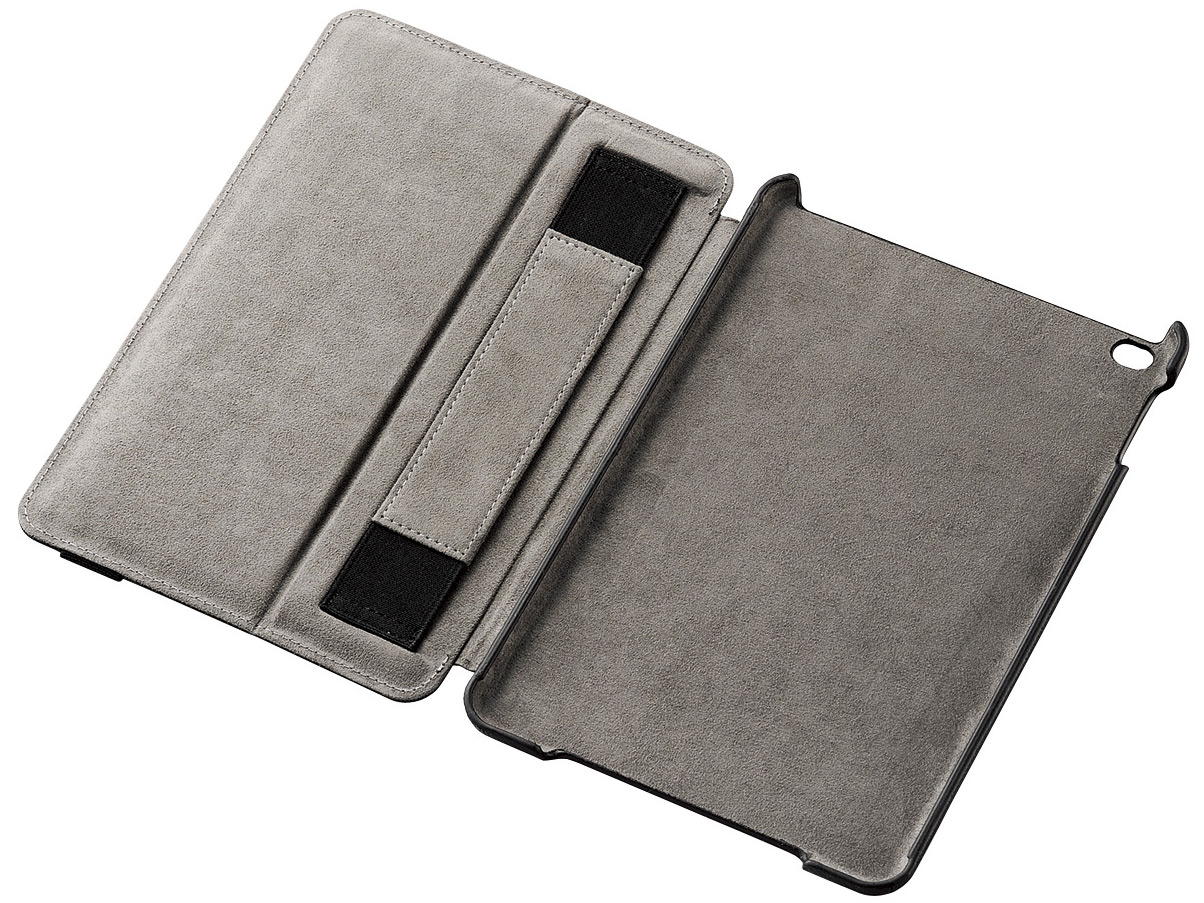 TB-A15SPLF1BK [�u���b�N]