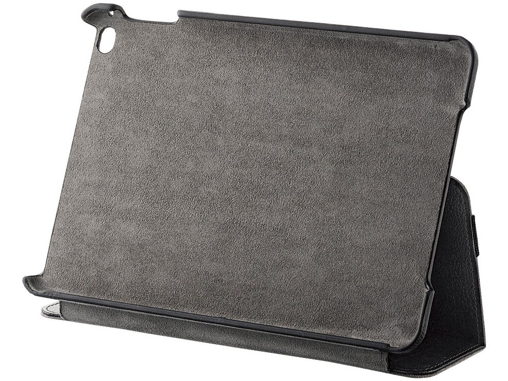 TB-A15SPLF1BK [�u���b�N]