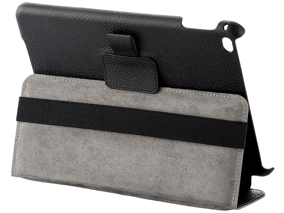 TB-A15SPLF1BK [�u���b�N]