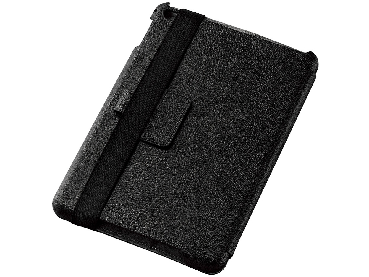 TB-A15SPLF1BK [�u���b�N]