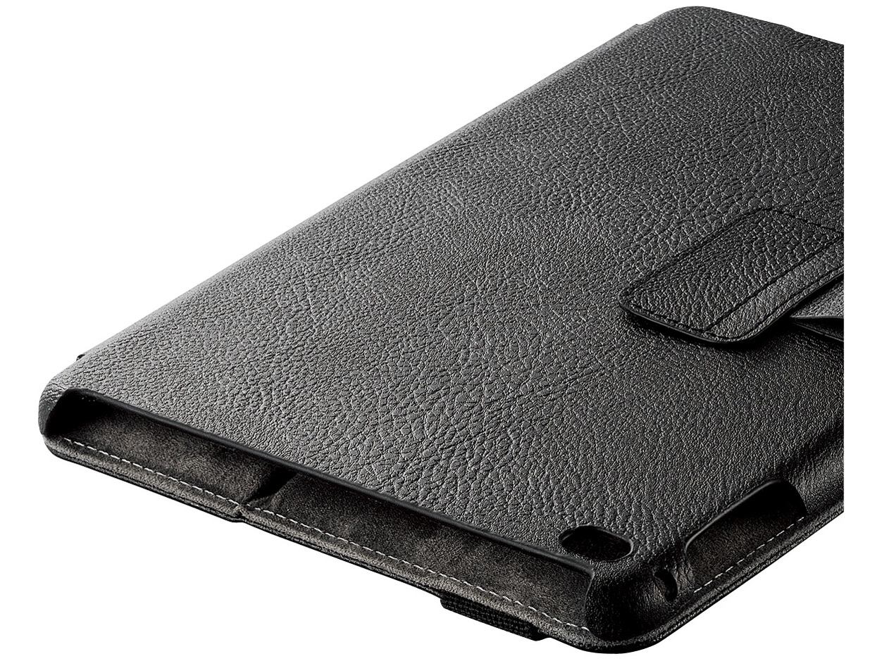 TB-A15SPLF1BK [�u���b�N]