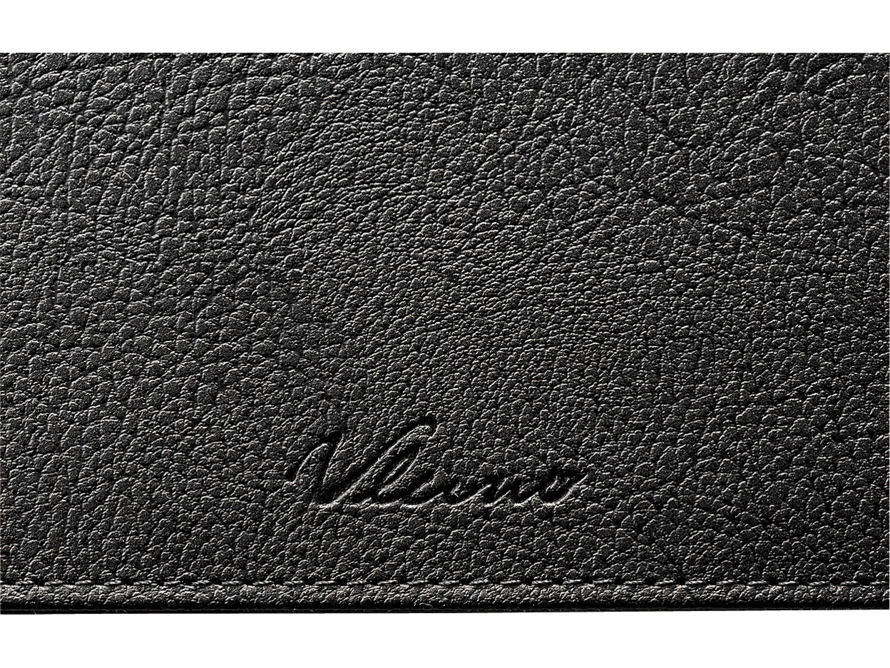 TB-A15SPLF1BK [�u���b�N]