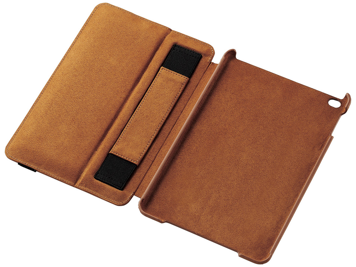 TB-A15SPLF1BR [�u���E��]