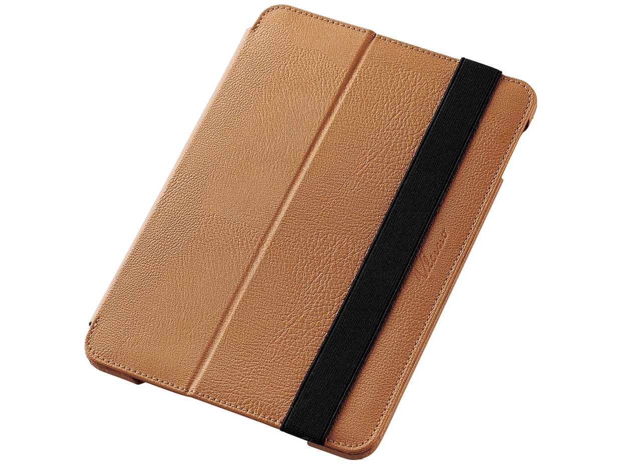 TB-A15SPLF1BR [�u���E��]