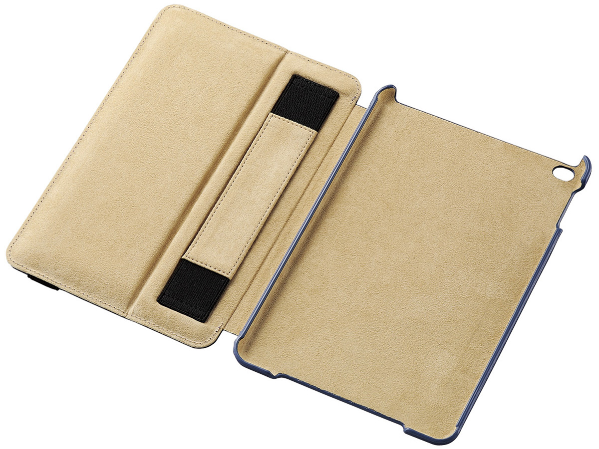 TB-A15SPLF1BU [�u���[]