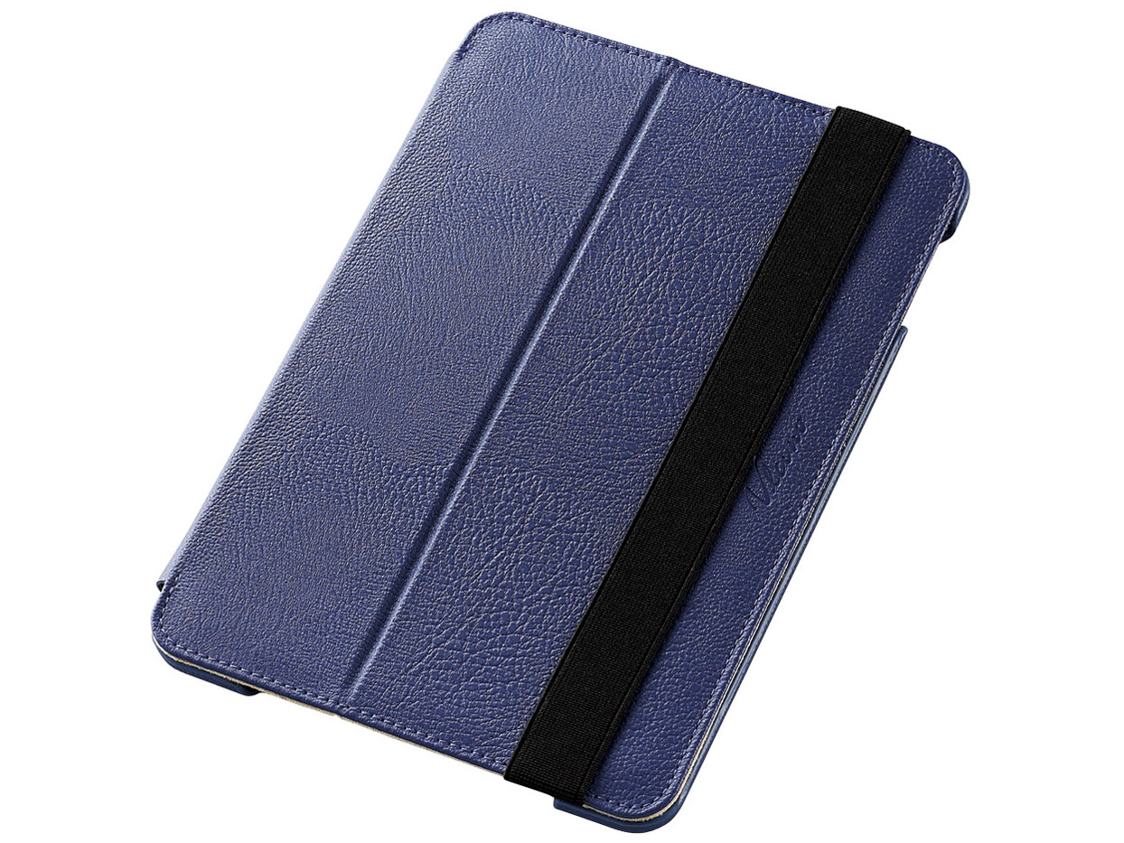 TB-A15SPLF1BU [�u���[]