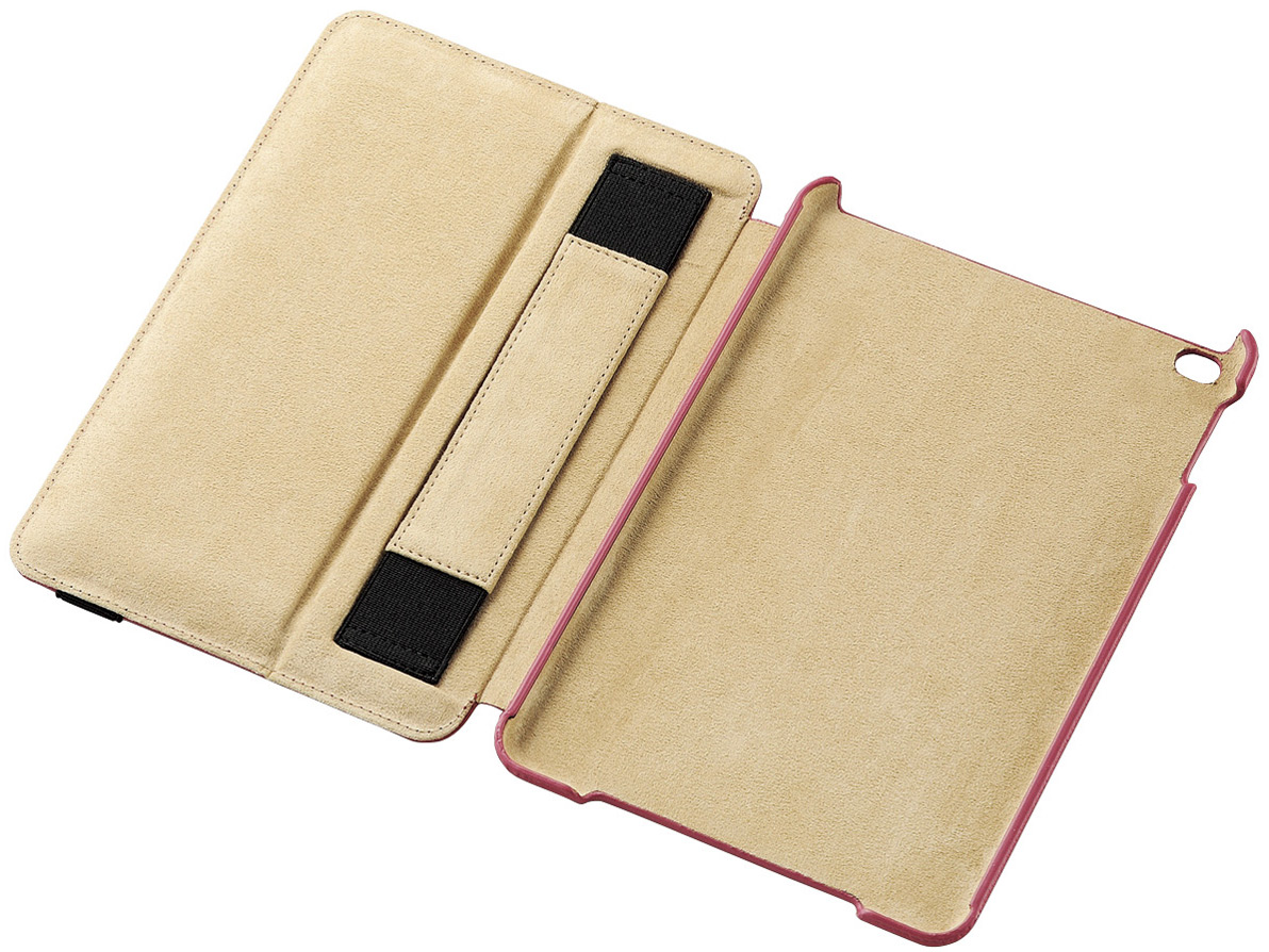 TB-A15SPLF1PN [�s���N]