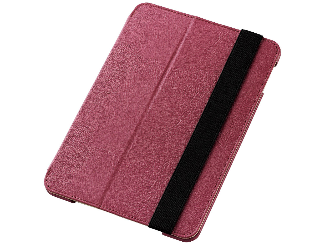 TB-A15SPLF1PN [�s���N]