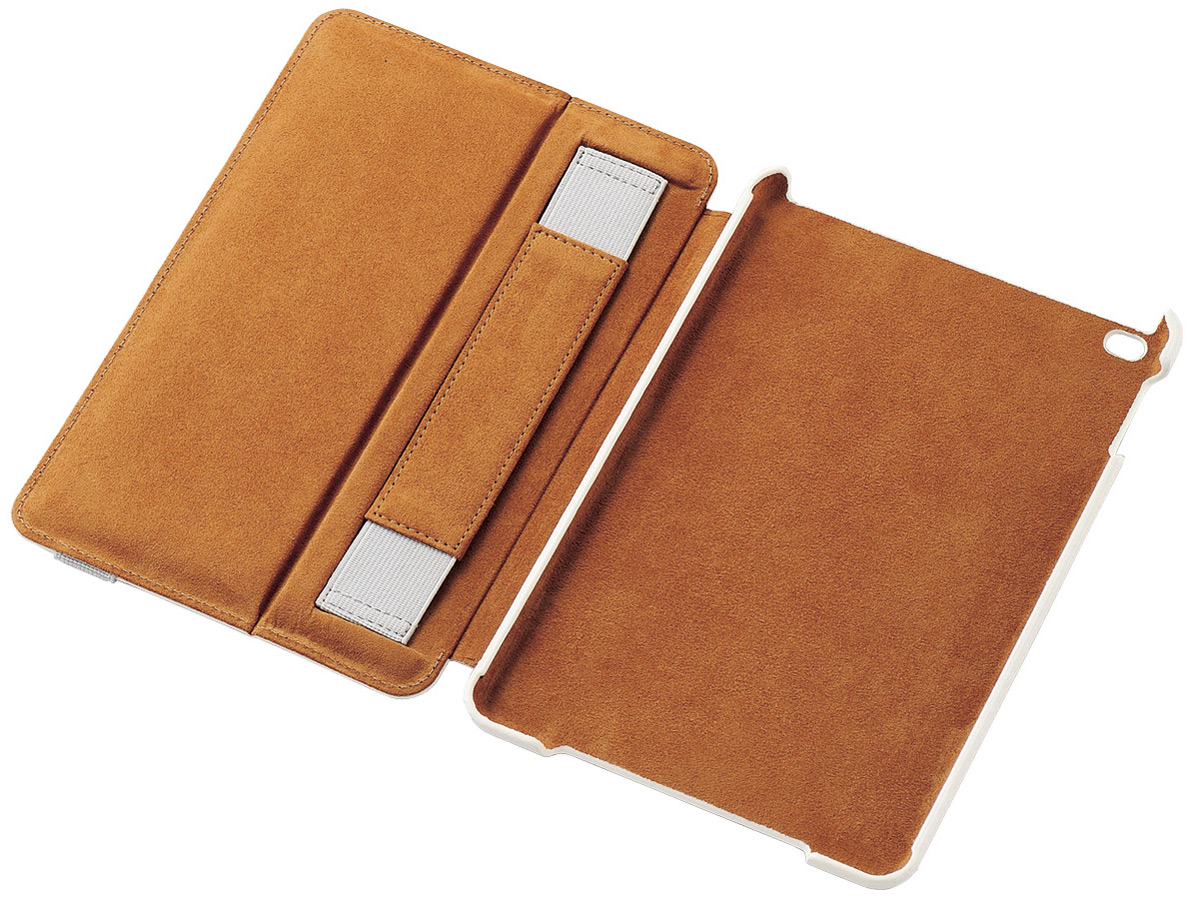 TB-A15SPLF1WH [�z���C�g]