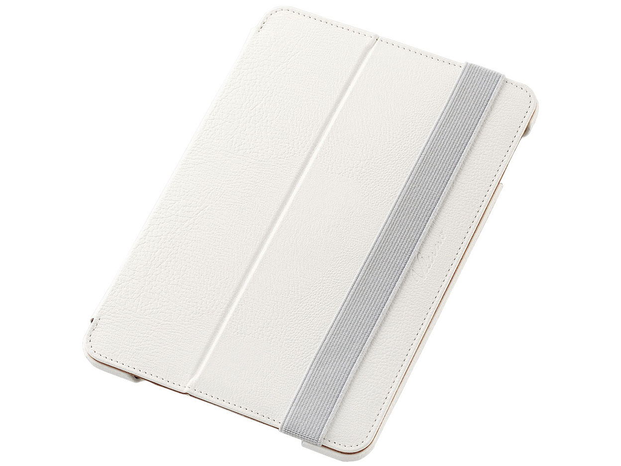 TB-A15SPLF1WH [�z���C�g]