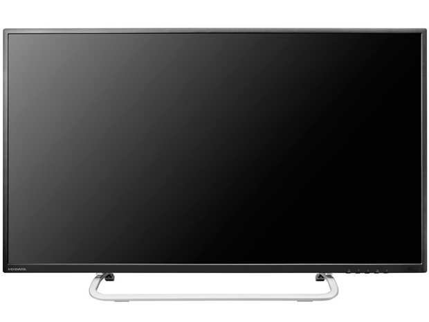 LCD-M4K401XVB [39.5�C���` �u���b�N]